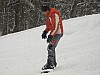 lyžák 2012 008.jpg